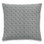 Hoyt Square Pillow Cover & Insert