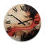 Horloge murale Andilyn-966397862