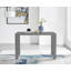 Scottsmoor 4 - Person Dining Set-61463148-61463144