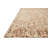 Imbert Wool Indoor Rug-1988925887