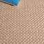 Tapis d'intérieur Sisal Performance 800-117806401