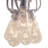 Commercial Edison String Lights Outdoor Plug-in String Light-225035327-194828512