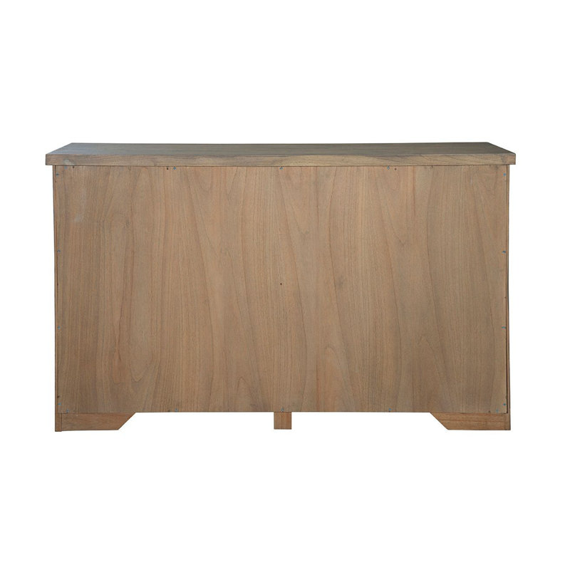 Blakely 58" Sideboard