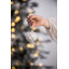 Ensemble de 6 boules de Noël-114987292-116093923
