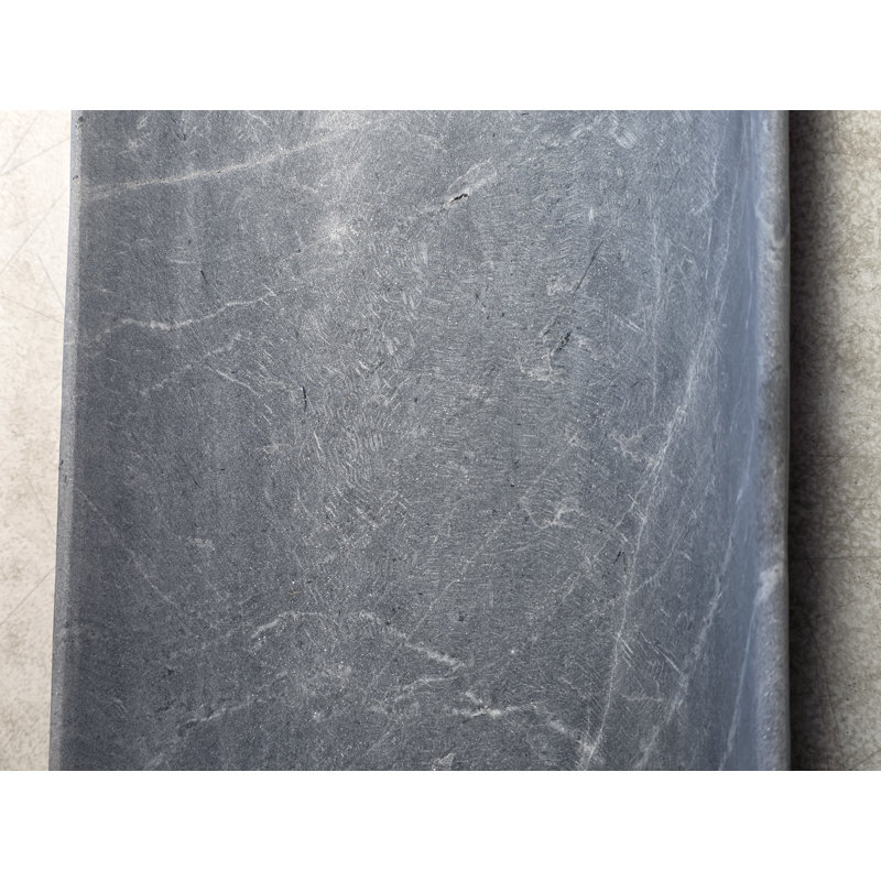 Marble Decorative Bowl