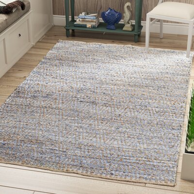 Highland Dunes Arria Flatweave Rug & Reviews | Wayfair