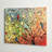 " Twenty Seven Birds "-1996540975-2010458876