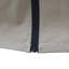 Outdoor Swing Seat Cover