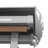Advaning 99 D Gray Cover Retractable-36762312-48399587