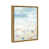 Toile tendue