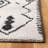 Addisyn Performance Southwestern Rug-57668733