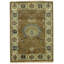 Tapis oriental rouille Osh Chobi-1663169288