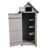 XWT007 Outdoor Storage