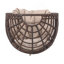 FAUTEUIL PIVOTANT ROBERTSON