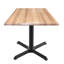 Table d'intérieur et d'extérieur-49221549-44577219
