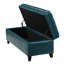 OTTOMAN DE RANGEMENT JULiana-1343621321