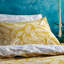 Mozambique Duvet Cover Set-47534617