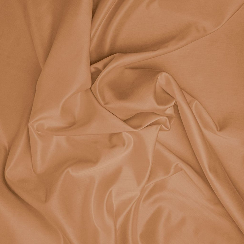 Royalton Fabric, Sandstone