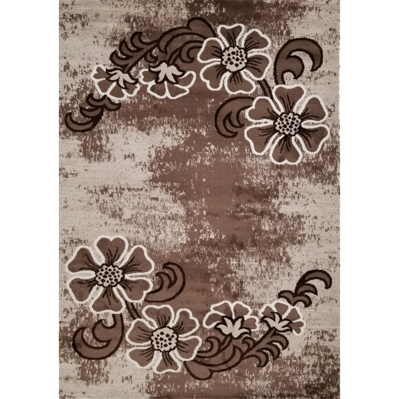 Area Rugs