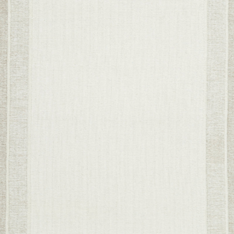 Teelgan Extra Large Rug, Rectangle 5'1" x 6'11"