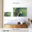 Saxophone Abarca-107850508