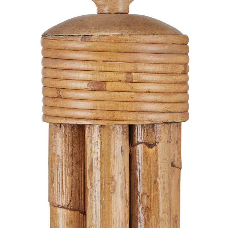 Samsara 6 - Light Chandelier