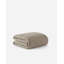 Snug Comforter-1971606197-1971606195
