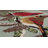 Polyester Kitchen Mat-70596501