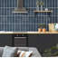 Carrelage mural 4 po x 12 po Subway-75719793