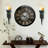 Wall Candle Sconces Set of 2