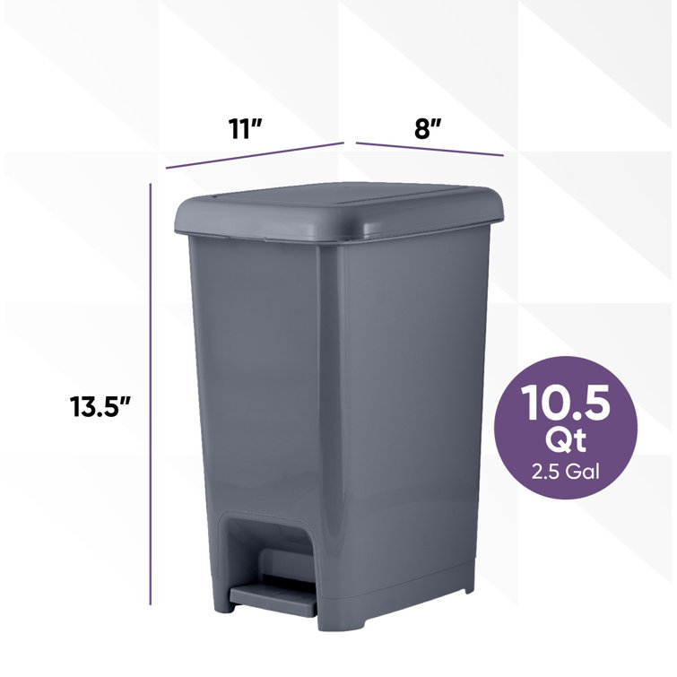 https://assets.wfcdn.com/im/58457304/resize-h755-w755%5Ecompr-r85/2597/259702970/3+Gallon+Slim+Step+On+Trash+Can.jpg