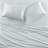 Premier Sateen - Sheet Queen 4Pc. Sheet Set-109763253-109763266