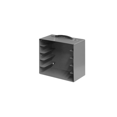 5 Drawer