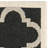 Herefordshire Performance Geometric Indoor/Outdoor Area Rug-1871202172