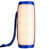 Blue est en rupture de stock