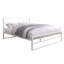 Clermont Bed-1022603844-1022603850-1019745462