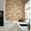 Papier peint non collé Seabrook Designs