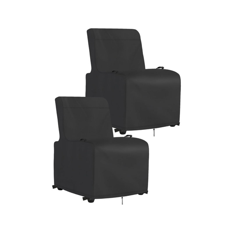 79 cm W Outdoor Patio Chair Cover