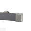 Kontur Single Curtain Rod-1904812699-1904812697