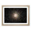 Universe Vol.38 in Abstract - Picture Frame Graphic Art Print-55772882-55772885