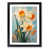 Black Framed selected