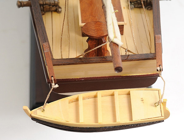 Nautical & Beach Model Car Or Vehicle
