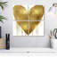 Or Hardie Big Hearted-109095530