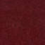 Schumacher x Miles Redd Porphyry Wallpaper-71012393