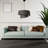 Jiahna Novelty Chandelier