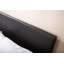 Morgana Upholstered Bed-16582625-16582626