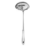 Ricci Argentieri Venice Cooking Ladle