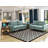 Madian Velvet Sofa-908878049-869316935