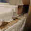 Customer photo 2 of 2