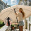 Balcony Parasol-975360841-975360846